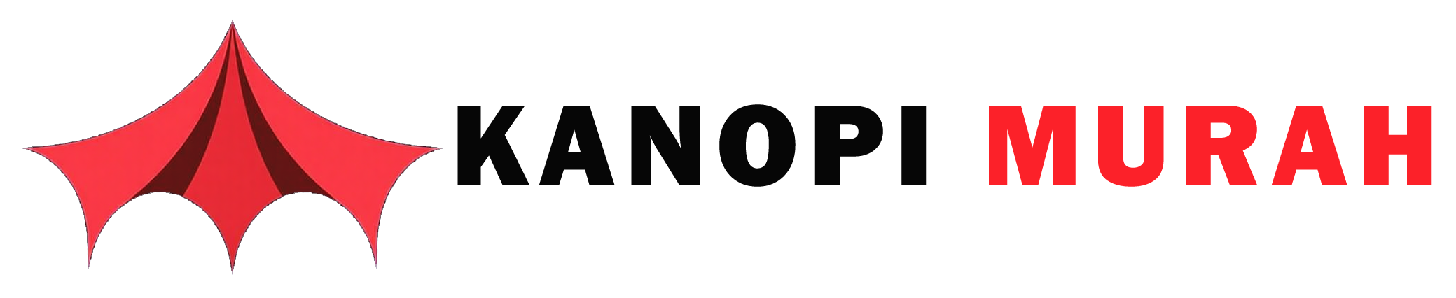 kanopimurah.com